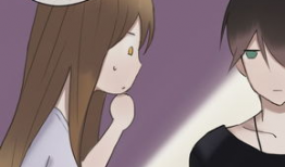 好看的动漫画,探寻视觉盛宴的奇幻世界