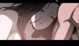 真人污的漫画,揭秘成人世界的隐秘角落