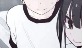 晚安漫画,温馨梦境，治愈心灵的一夜好眠