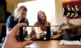 短视频梦工厂结尾,揭秘内容创作背后的奇迹之旅