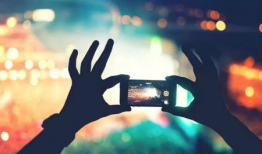 伤感短视频文字