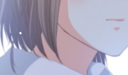 好看的动漫画,探寻视觉盛宴的奇幻世界