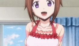 若菜漫画,描绘青春的细腻画卷