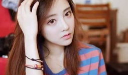 91白富美女神直播间,揭秘网红经济新趋势